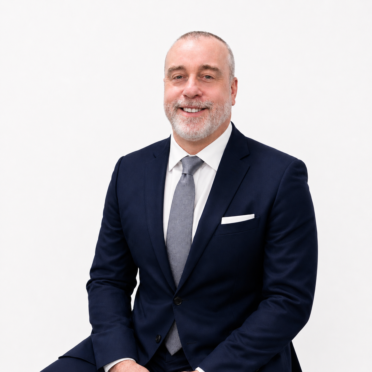 Robert E. Douglass, Physical Therapist at Hat City Physical Therapy Danbury CT